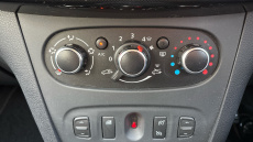 Dacia Sandero Stepway 0.9 TCe Laureate 5dr Petrol Hatchback